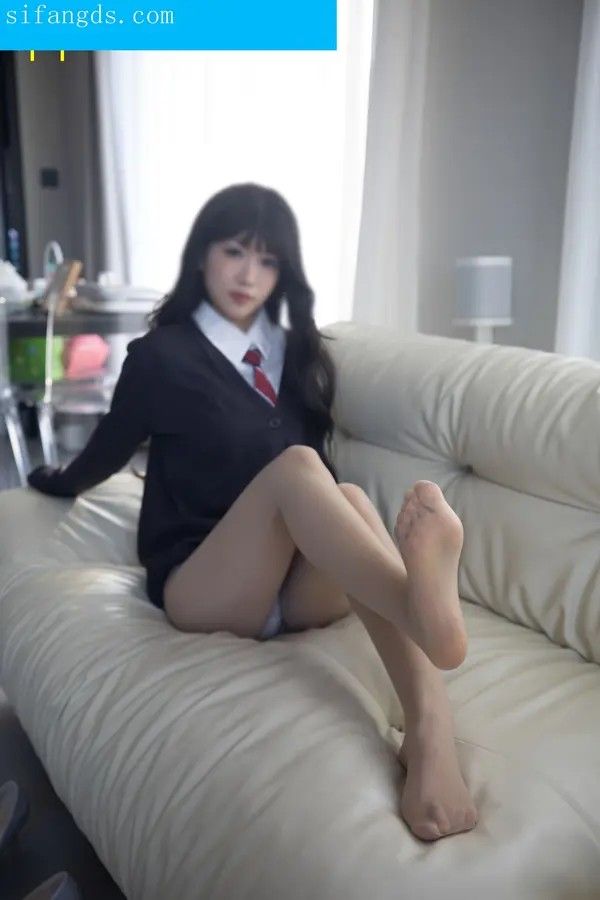 乱伦家庭一二三区HD|岛国av女人人妻在线|www.人人射.com|天堂a天码a在线